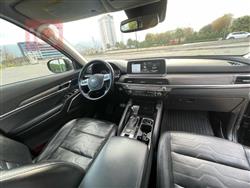 كيا تيلوريد